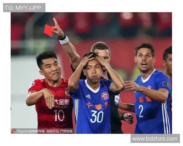 东方与恒大激战回顾客场录像全景解析与精彩瞬间重温