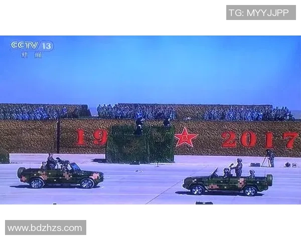 中国与巴基斯坦激战正酣直播全程回顾与精彩瞬间分享