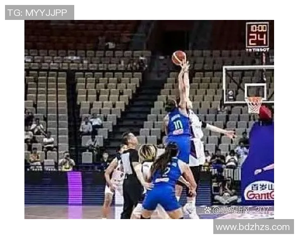 亚洲杯精彩对决韩国队迎战菲律宾队争夺晋级机会