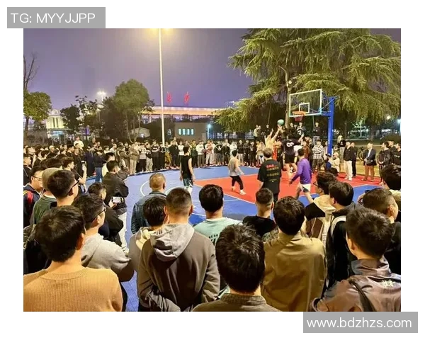 余嘉豪的成长之路与篮球梦想的追逐历程揭秘