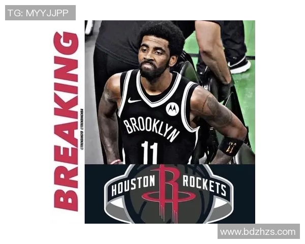 凯里欧文的篮球旅程与成就解析：从天才少年到NBA巨星的蜕变之路