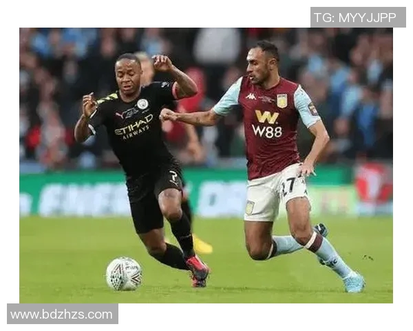 利兹联队主场迎战诺维奇，争夺英Championship关键三分之战