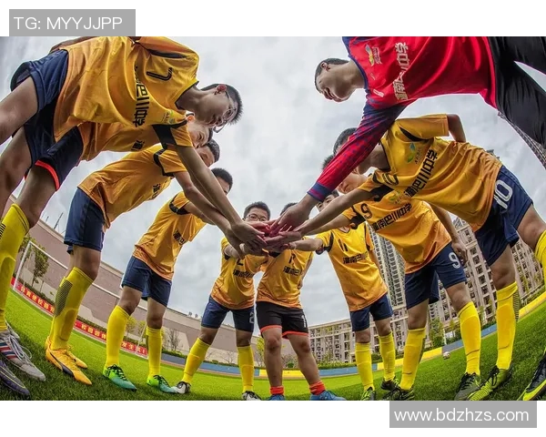 加维引领新时代足球潮流展现年轻球员的无限潜力与未来发展方向