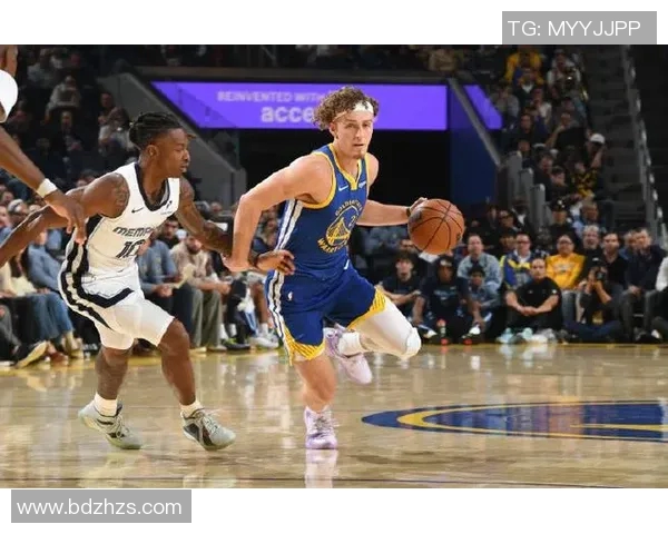 勇士与灰熊精彩对决全场录像回放分析与精彩时刻回顾