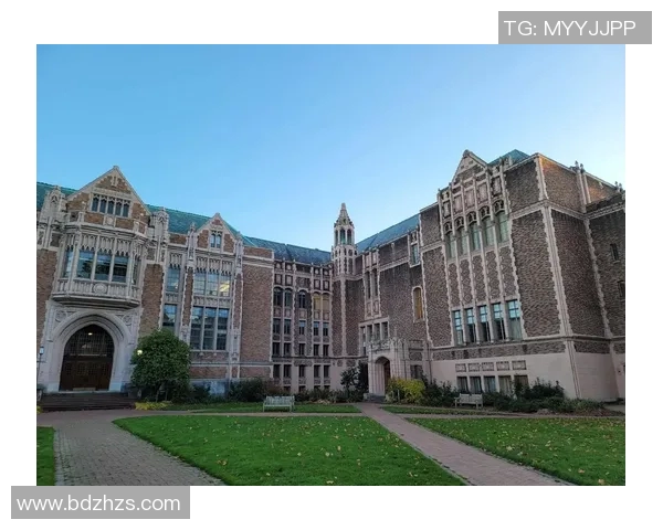 华盛顿州立大学与亚利桑那大学精彩对决分析与展望