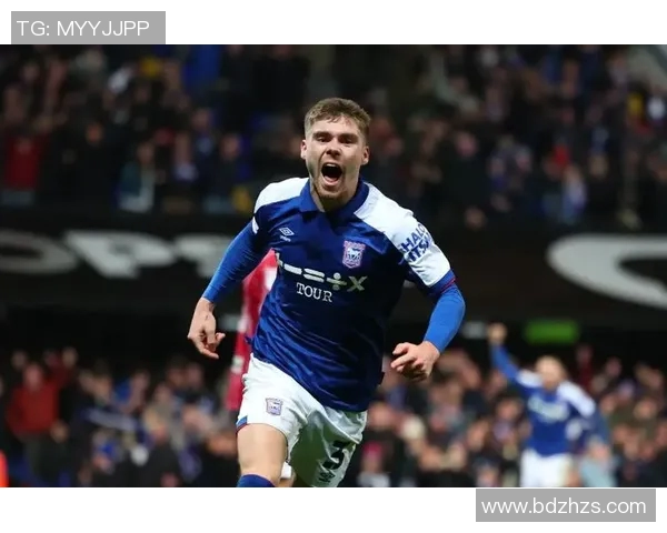 基尔队与奥厄队激战在即期待精彩对决与精彩进球展现