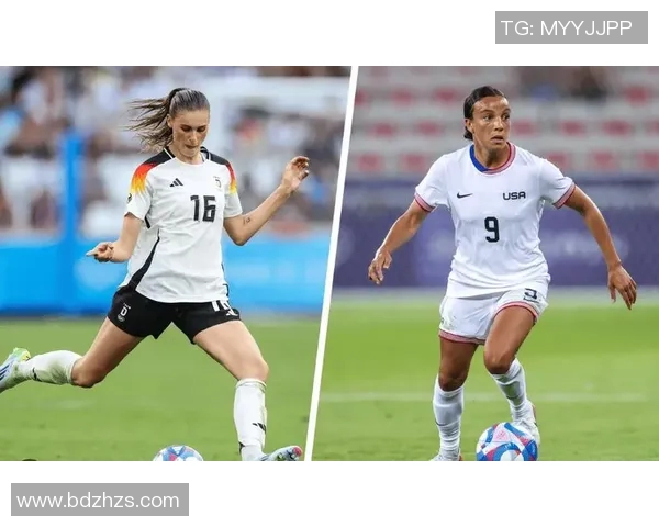 女足对阵德国女足精彩直播全程回顾与赛后分析 女足对阵德国女足精彩直播全程回顾与赛后分析