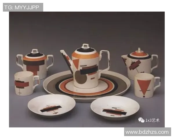 尼古拉武切维奇的艺术之旅与创作理念探讨