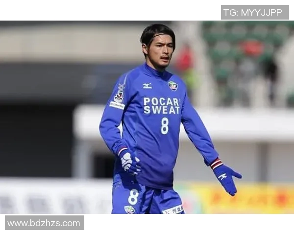 德岛对决天鹅精彩纷呈谁能在这场较量中笑到最后