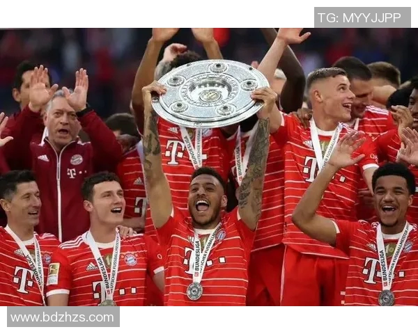 拜仁与里昂对决首发阵容揭晓球迷期待精彩较量 拜仁与里昂对决首发阵容揭晓球迷期待精彩较量